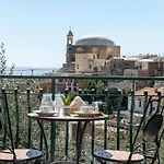 Le Nereidi Bed & Breakfast 3*