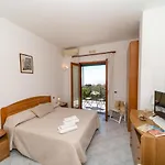 Le Nereidi Bed & Breakfast